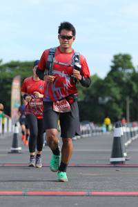 BIB: 0325, 052
                            <button type="button" onclick="openModal(5247244)" class="btn btn-primary btn-sm float-right btn-popup" data-toggle="modal" data-target=".modal-high-quality">
                        <i class="fas fa-shopping-cart"></i> Add to Cart
                    </button>
                                            <button type="button" onclick="isThisMe(5247244, true)" class="btn btn-success btn-sm float-right btn-popup btn-isme hidden" data-toggle="tooltip" data-placement="bottom" title="นี่คือรูปของคุณใช่ไหม คลิกที่นี่เพื่อเอาเข้าอัลบั้ม">
                        <i class="fas fa-plus"></i> Add to album
                    </button>
                    <button type="button" onclick="isThisMe(5247244, false)" class="btn btn-warning btn-sm float-right btn-popup btn-isnotme hidden">
                        <i class="fas fa-ban"></i> Remove from album
                    </button>